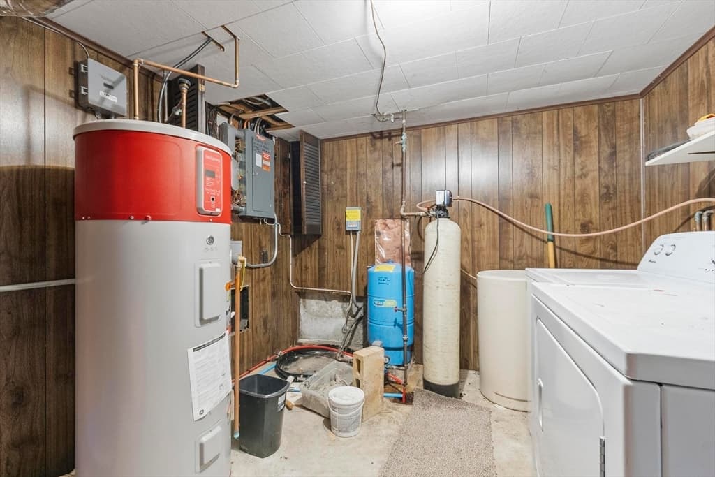 3816 Chestnut Hill Ave, Athol MA 01331 photo 27