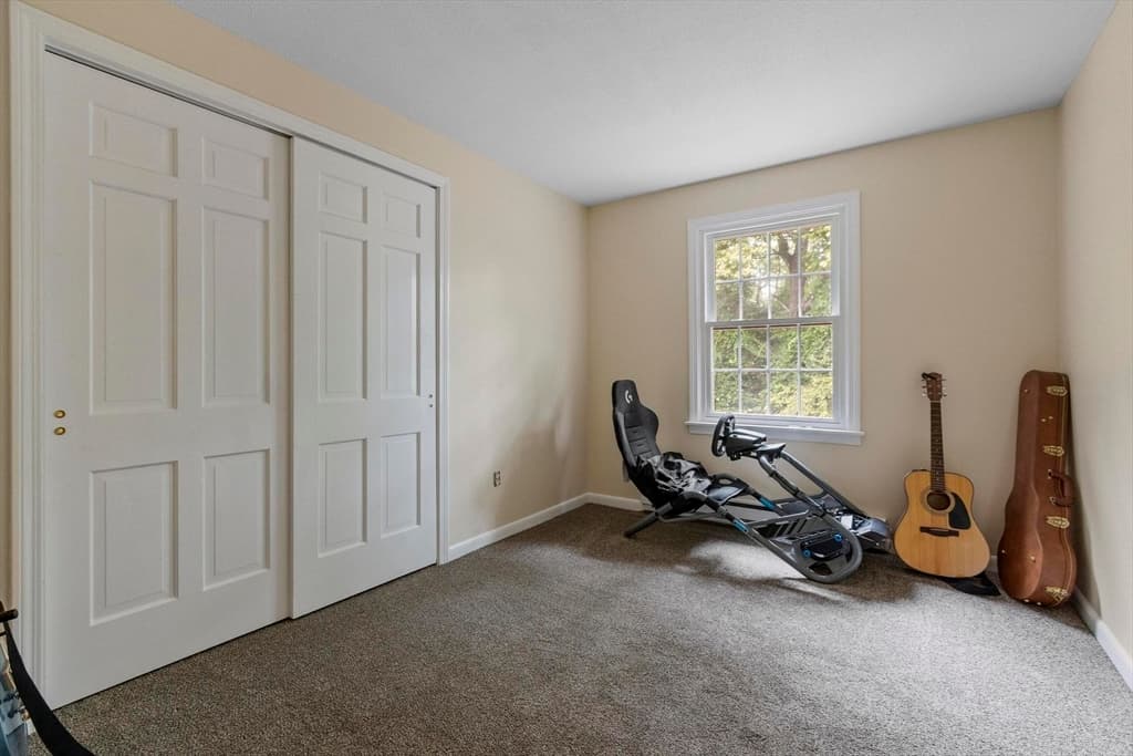 3816 Chestnut Hill Ave, Athol MA 01331 photo 17