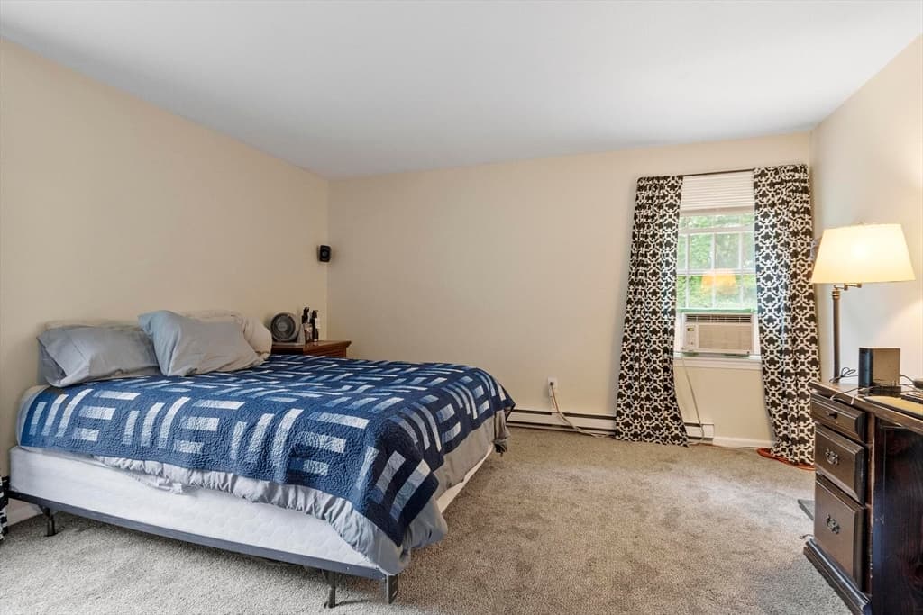 3816 Chestnut Hill Ave, Athol MA 01331 photo 16