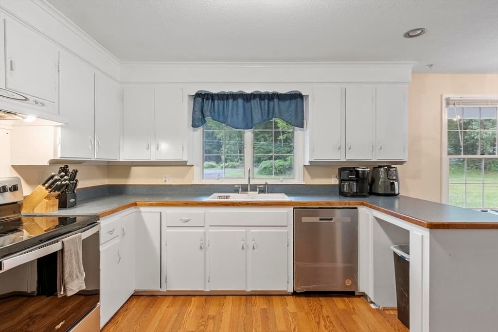 3816 Chestnut Hill Ave, Athol MA 01331 photo 12