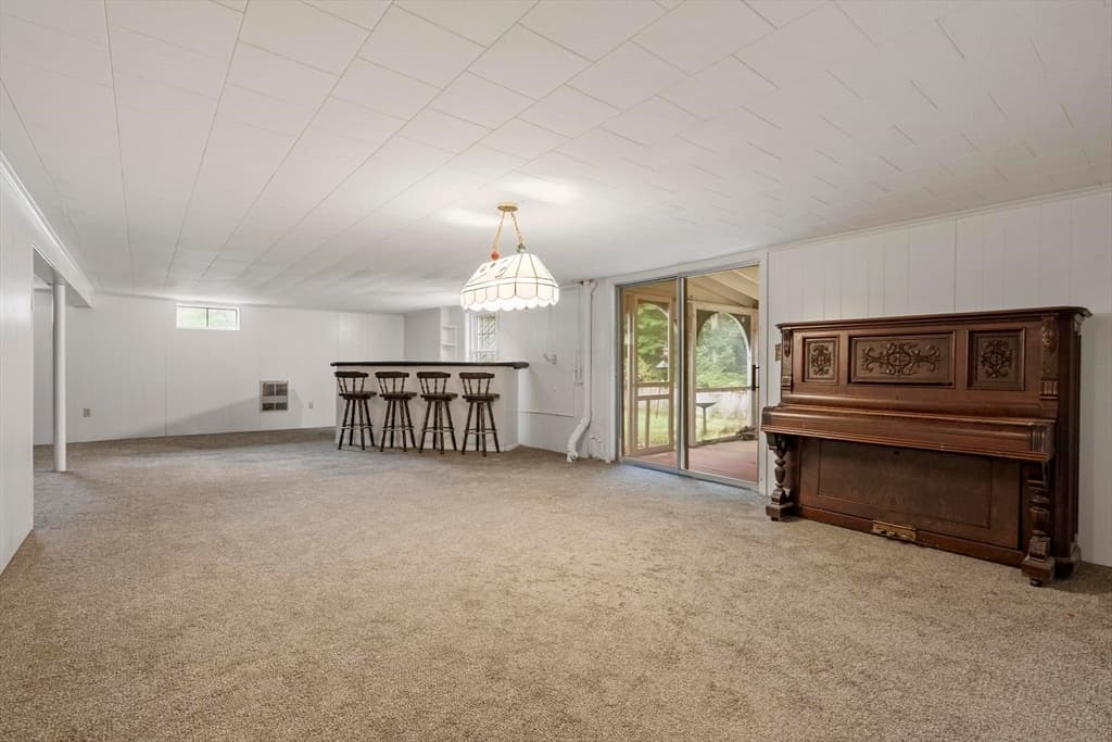 3816 Chestnut Hill Ave, Athol MA 01331 photo 22