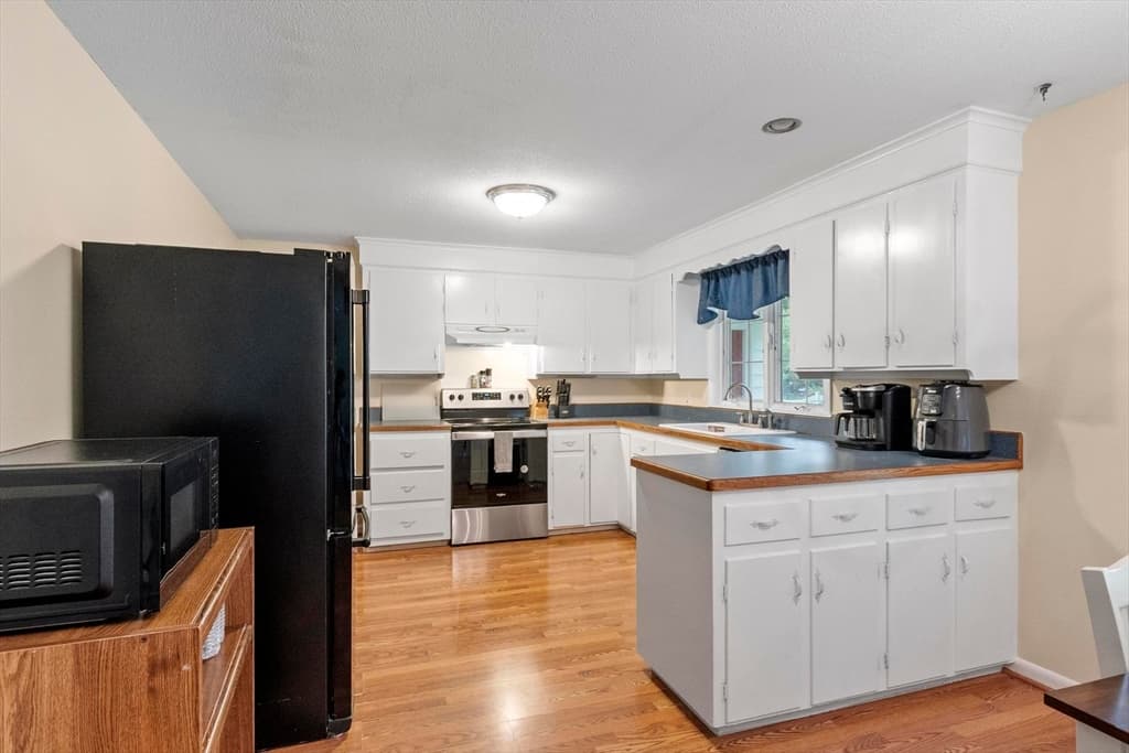 3816 Chestnut Hill Ave, Athol MA 01331 photo 7