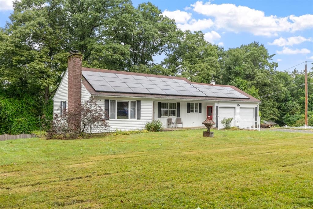 3816 Chestnut Hill Ave, Athol MA 01331 photo 32