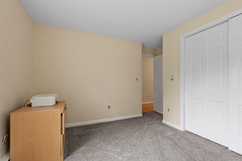 3816 Chestnut Hill Ave, Athol MA 01331 photo 20