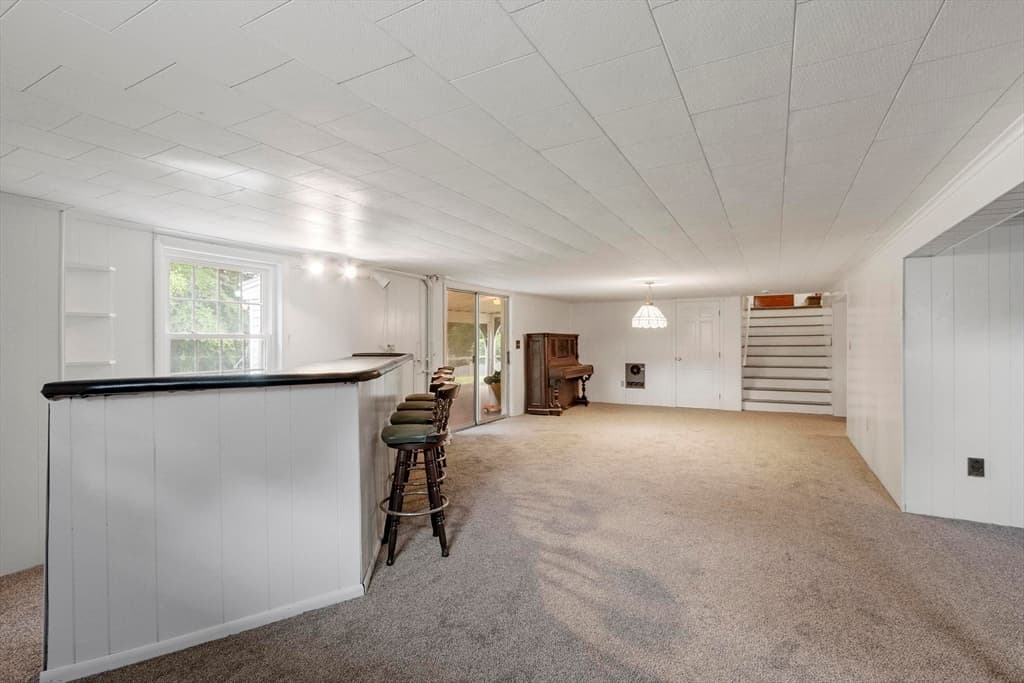 3816 Chestnut Hill Ave, Athol MA 01331 photo 24