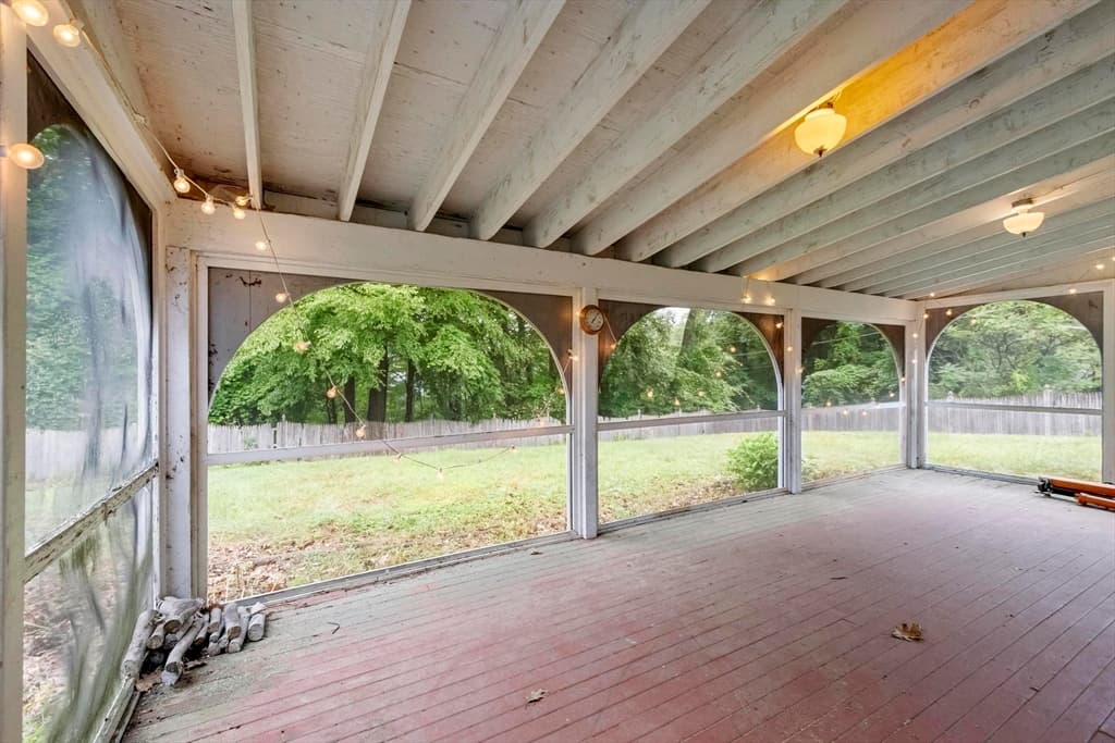 3816 Chestnut Hill Ave, Athol MA 01331 photo 30