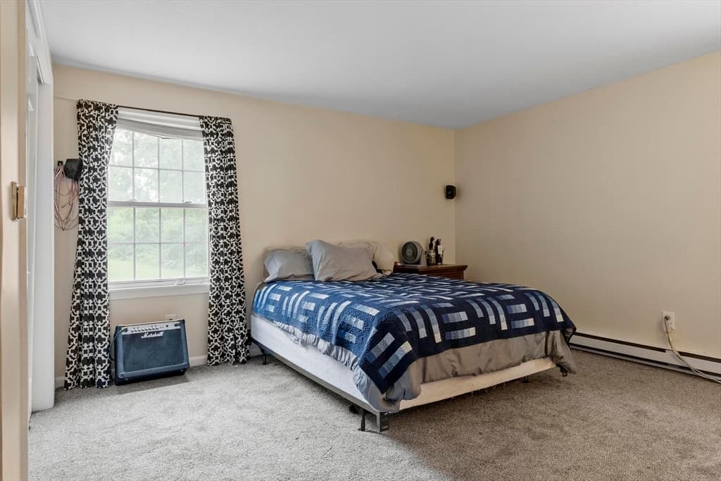 3816 Chestnut Hill Ave, Athol MA 01331 photo 14