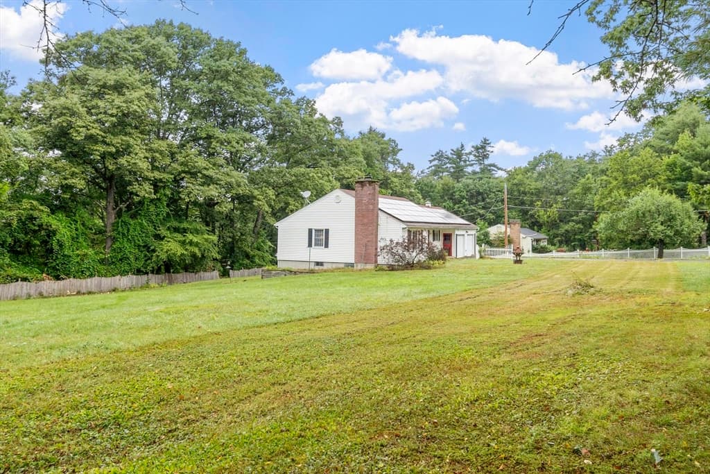 3816 Chestnut Hill Ave, Athol MA 01331 photo 37