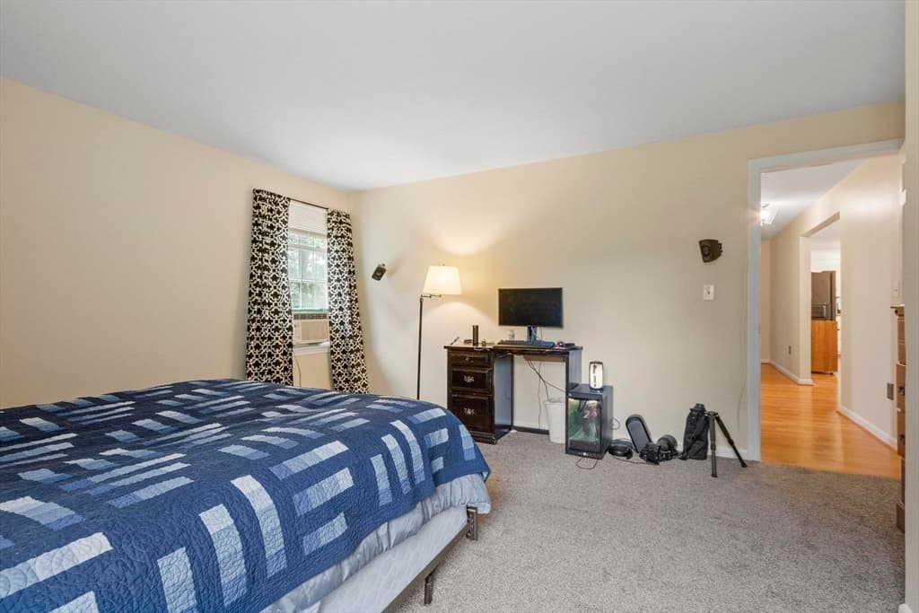 3816 Chestnut Hill Ave, Athol MA 01331 photo 15