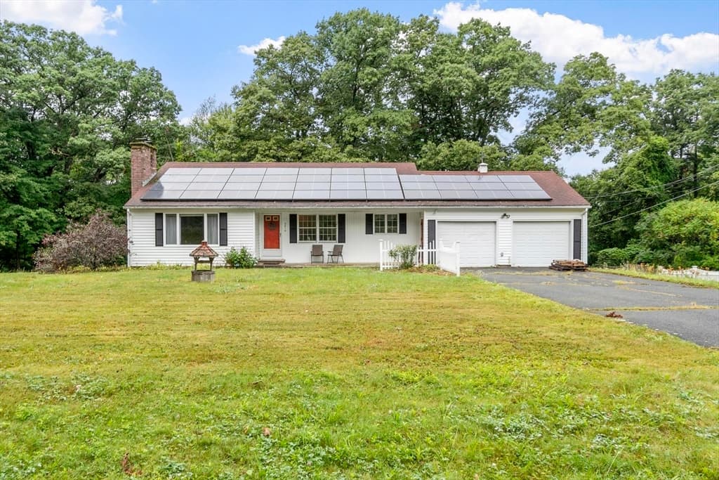 3816 Chestnut Hill Ave, Athol MA 01331 photo 31