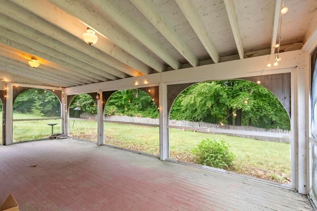 3816 Chestnut Hill Ave, Athol MA 01331 photo 29