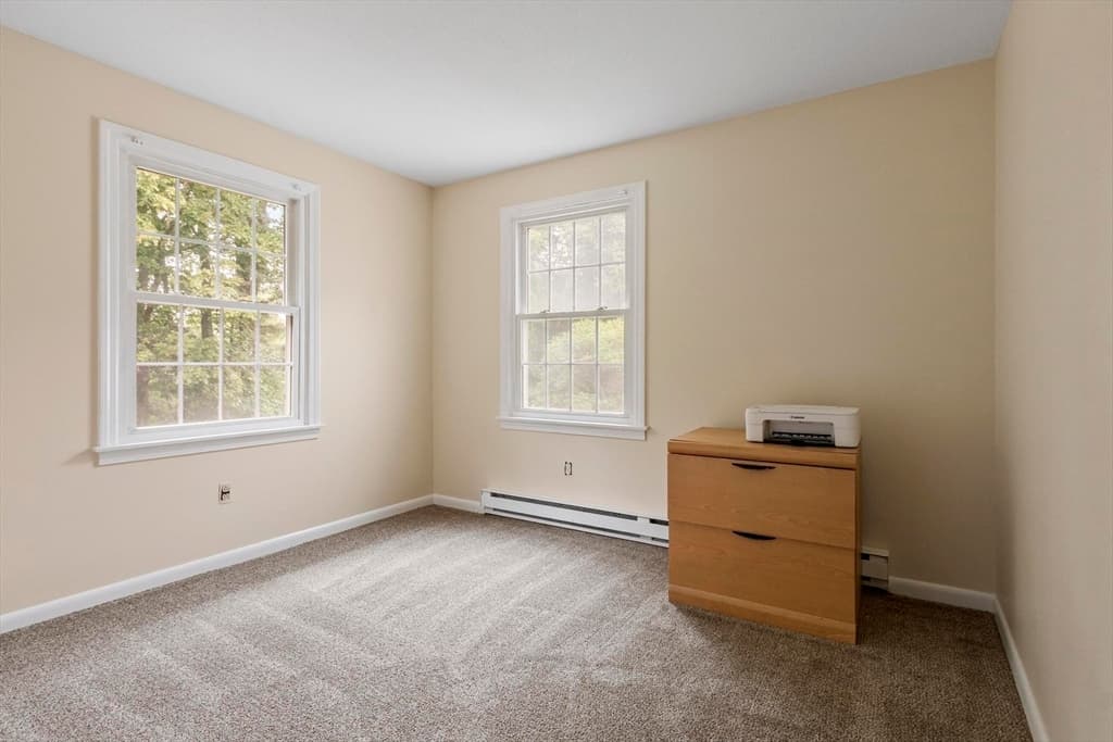 3816 Chestnut Hill Ave, Athol MA 01331 photo 21