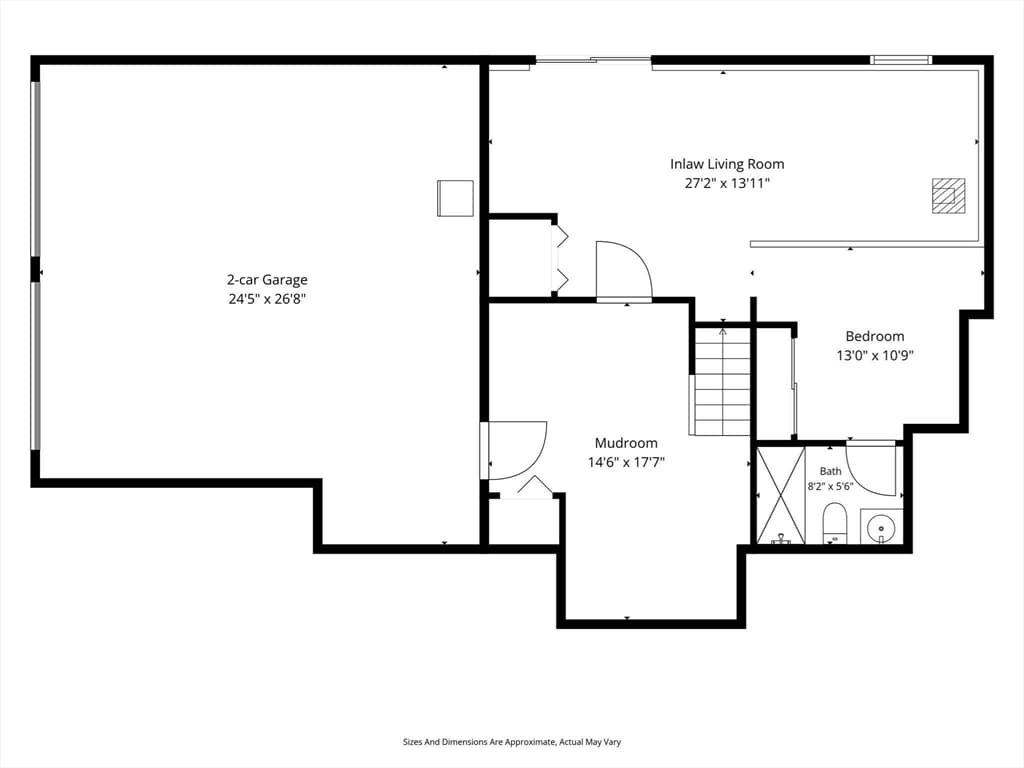 Single Family Residence at 4 Kybren Cir, Mansfield MA 02048, Mansfield, photo 42 of 42