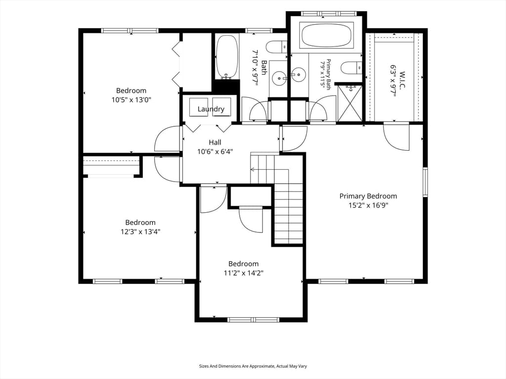 Single Family Residence at 4 Kybren Cir, Mansfield MA 02048, Mansfield, photo 41 of 42