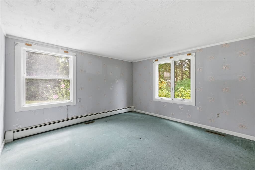 11 Rogia Rd, Yarmouth MA 02673 photo 23