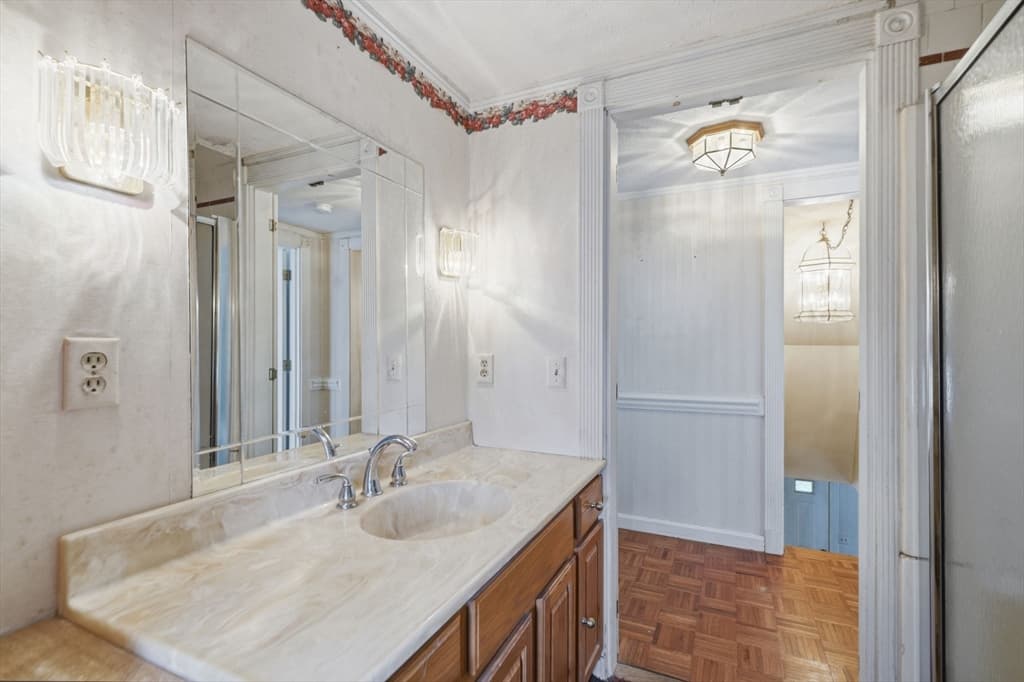 11 Rogia Rd, Yarmouth MA 02673 photo 27