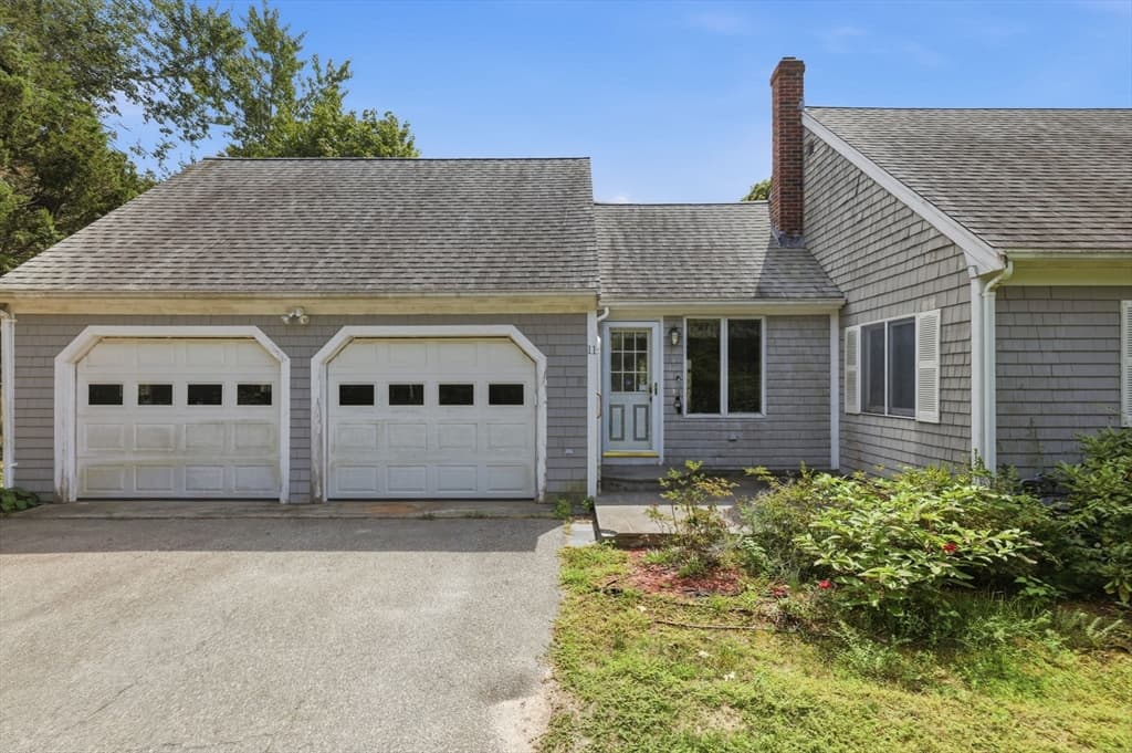 11 Rogia Rd, Yarmouth MA 02673 photo 6