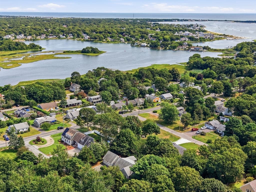 11 Rogia Rd, Yarmouth MA 02673 photo 42