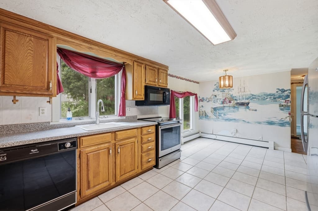 11 Rogia Rd, Yarmouth MA 02673 photo 13