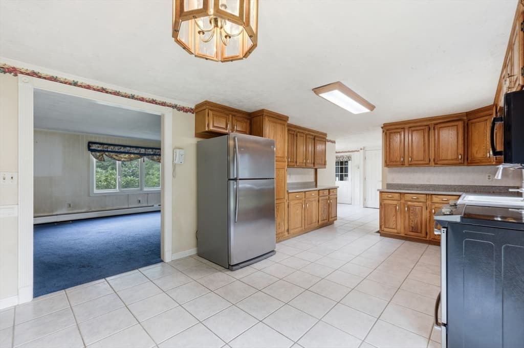 11 Rogia Rd, Yarmouth MA 02673 photo 17