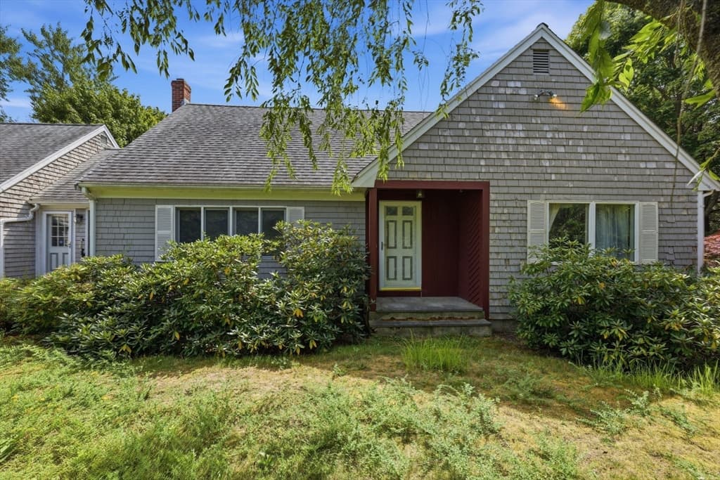 11 Rogia Rd, Yarmouth MA 02673 photo 7