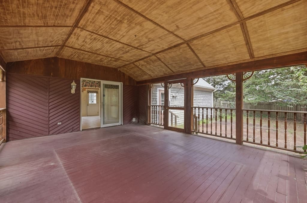 11 Rogia Rd, Yarmouth MA 02673 photo 36