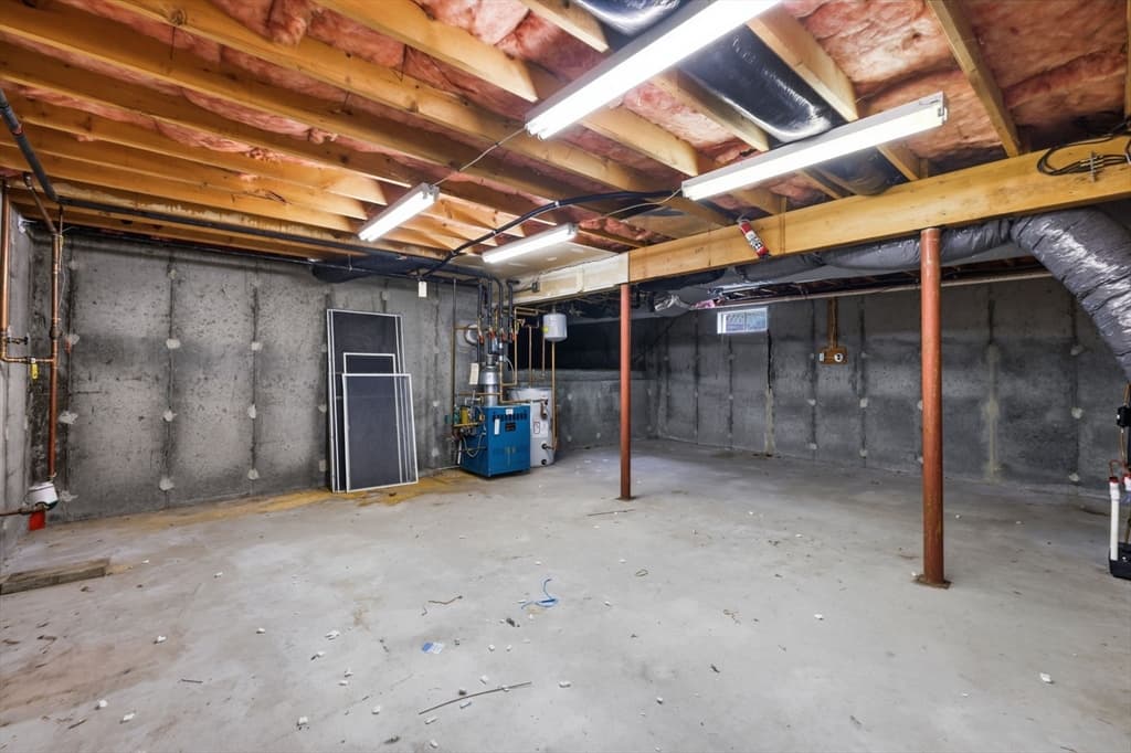 11 Rogia Rd, Yarmouth MA 02673 photo 32