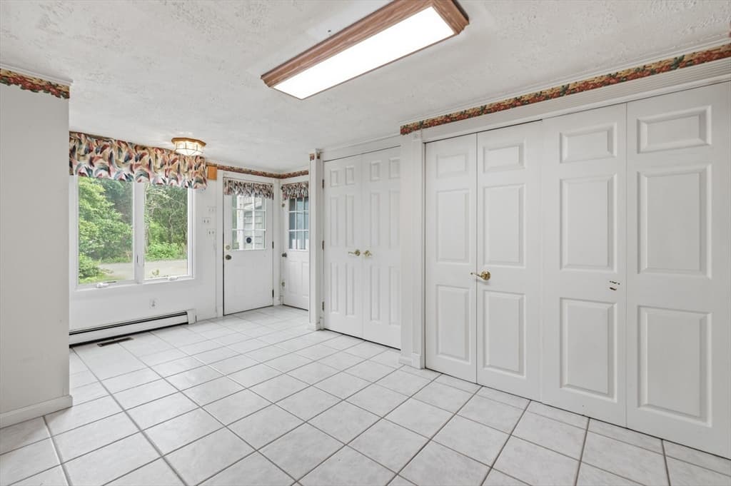 11 Rogia Rd, Yarmouth MA 02673 photo 5