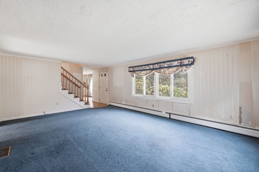 11 Rogia Rd, Yarmouth MA 02673 photo 20