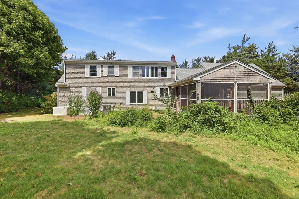 11 Rogia Rd, Yarmouth MA 02673 photo 9