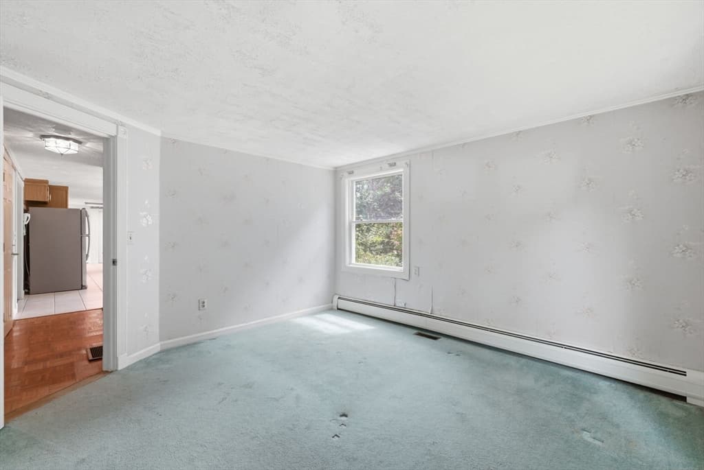 11 Rogia Rd, Yarmouth MA 02673 photo 24