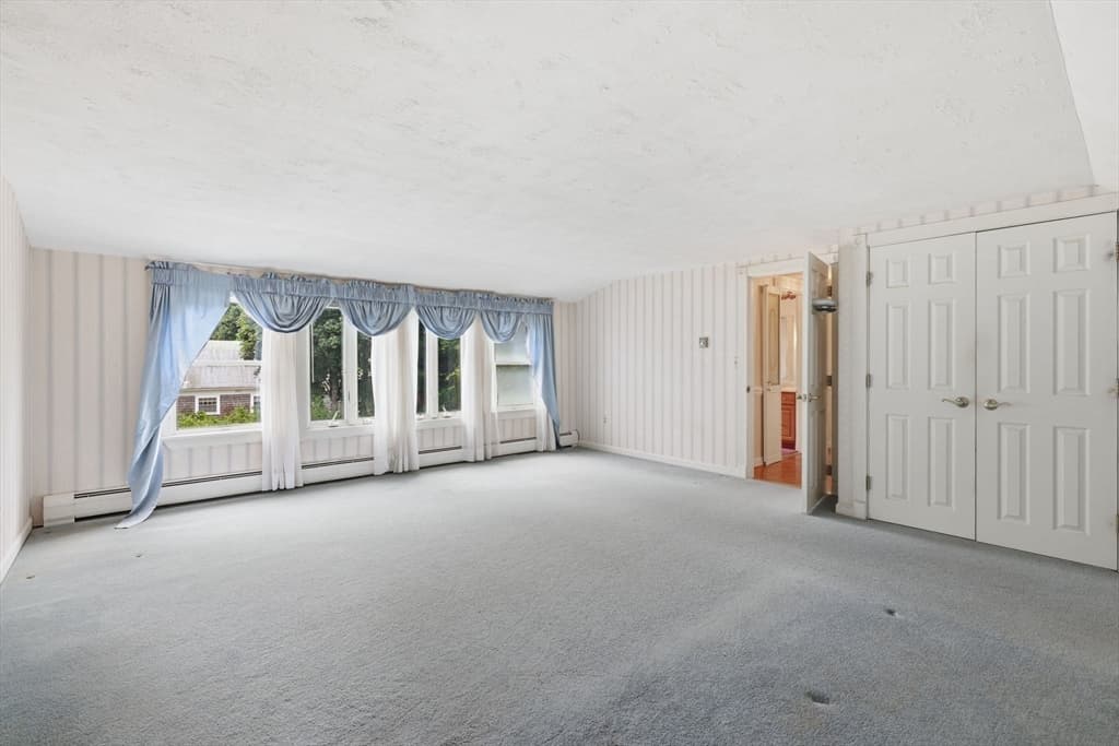 11 Rogia Rd, Yarmouth MA 02673 photo 30