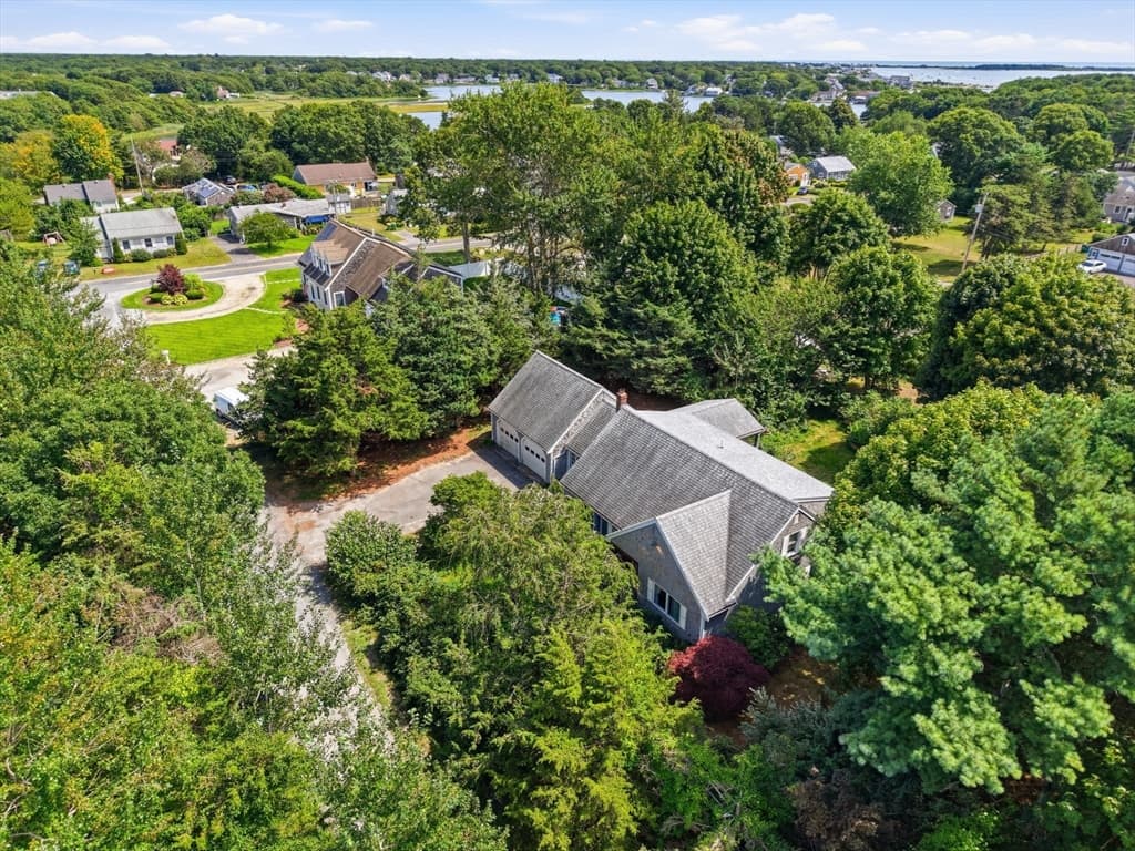 11 Rogia Rd, Yarmouth MA 02673 photo 38