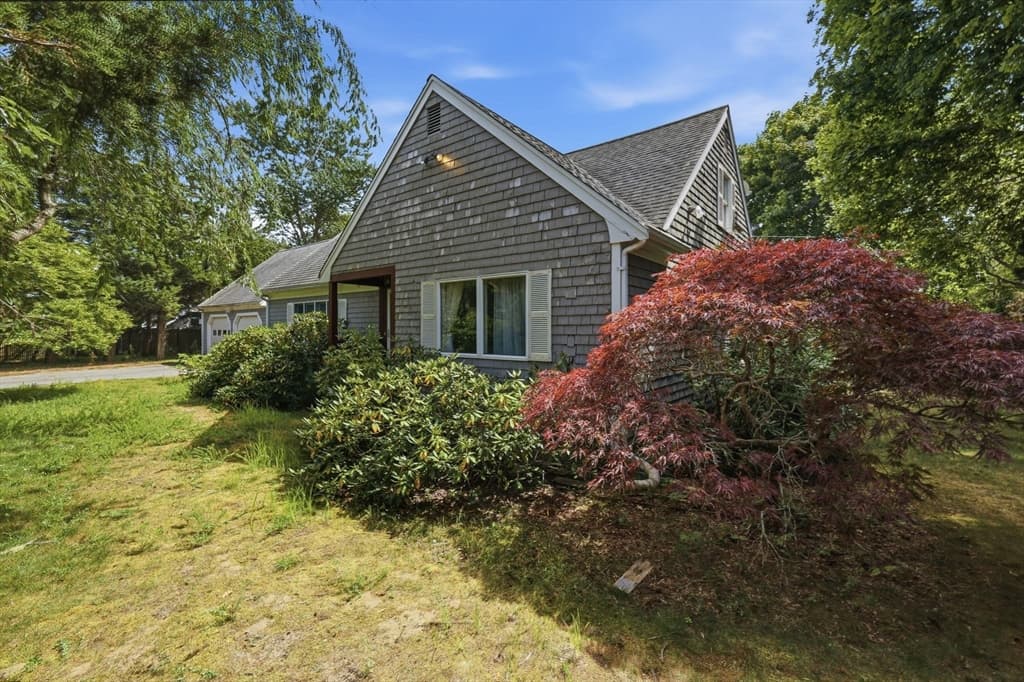 11 Rogia Rd, Yarmouth MA 02673 photo 10