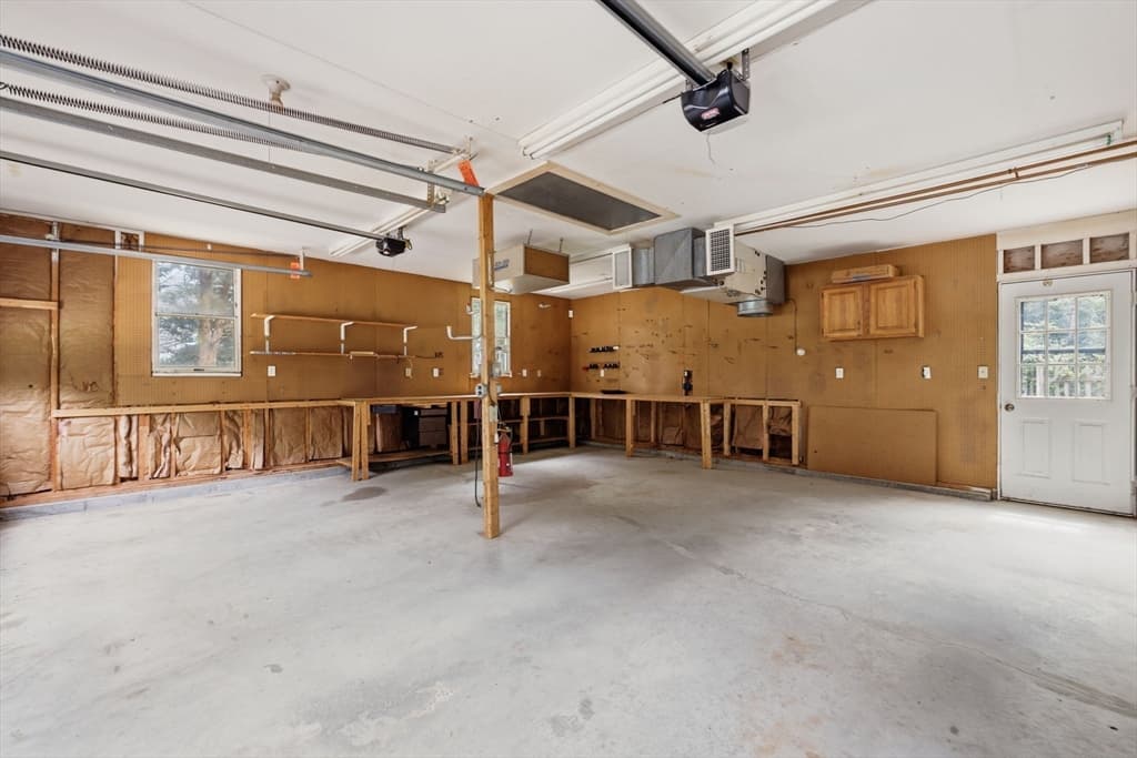 11 Rogia Rd, Yarmouth MA 02673 photo 33