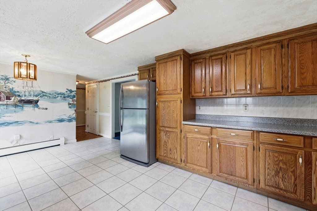 11 Rogia Rd, Yarmouth MA 02673 photo 14