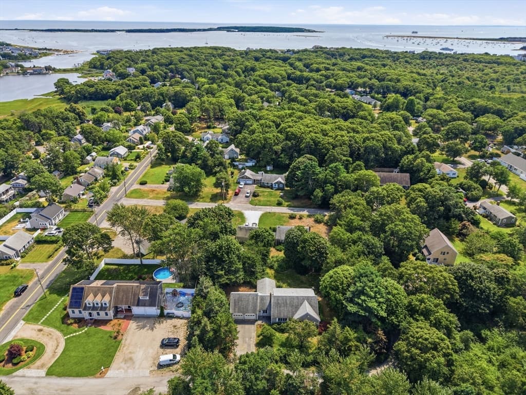 11 Rogia Rd, Yarmouth MA 02673 photo 41
