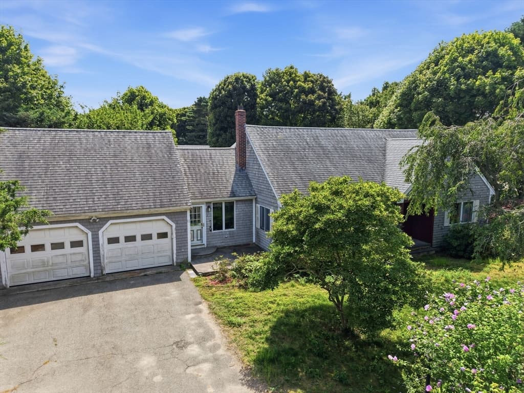 11 Rogia Rd, Yarmouth MA 02673 photo 37