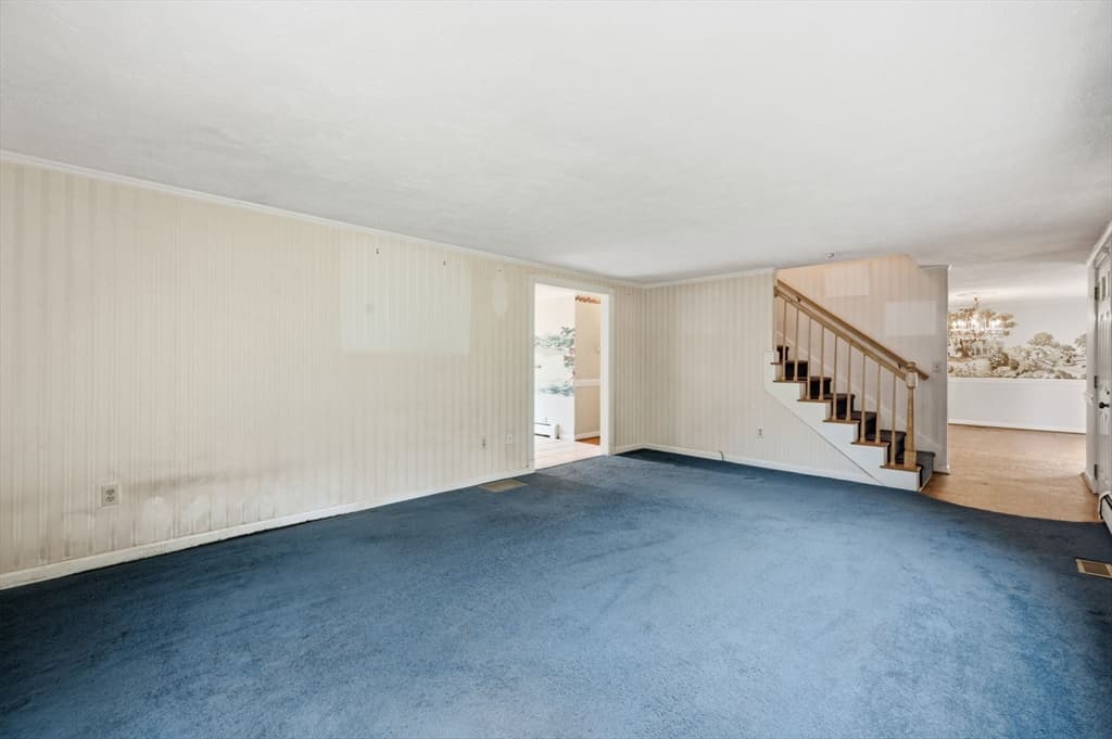 11 Rogia Rd, Yarmouth MA 02673 photo 19