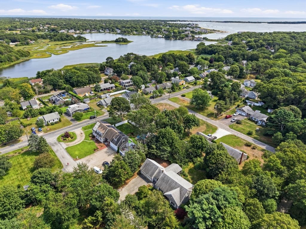 11 Rogia Rd, Yarmouth MA 02673 photo 40