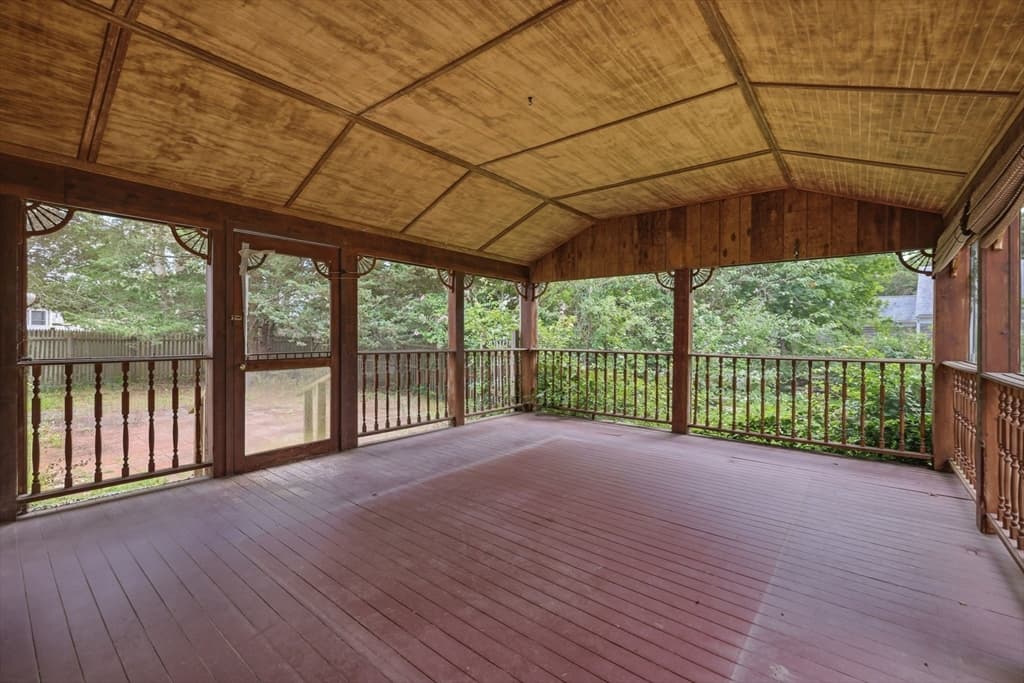 11 Rogia Rd, Yarmouth MA 02673 photo 35