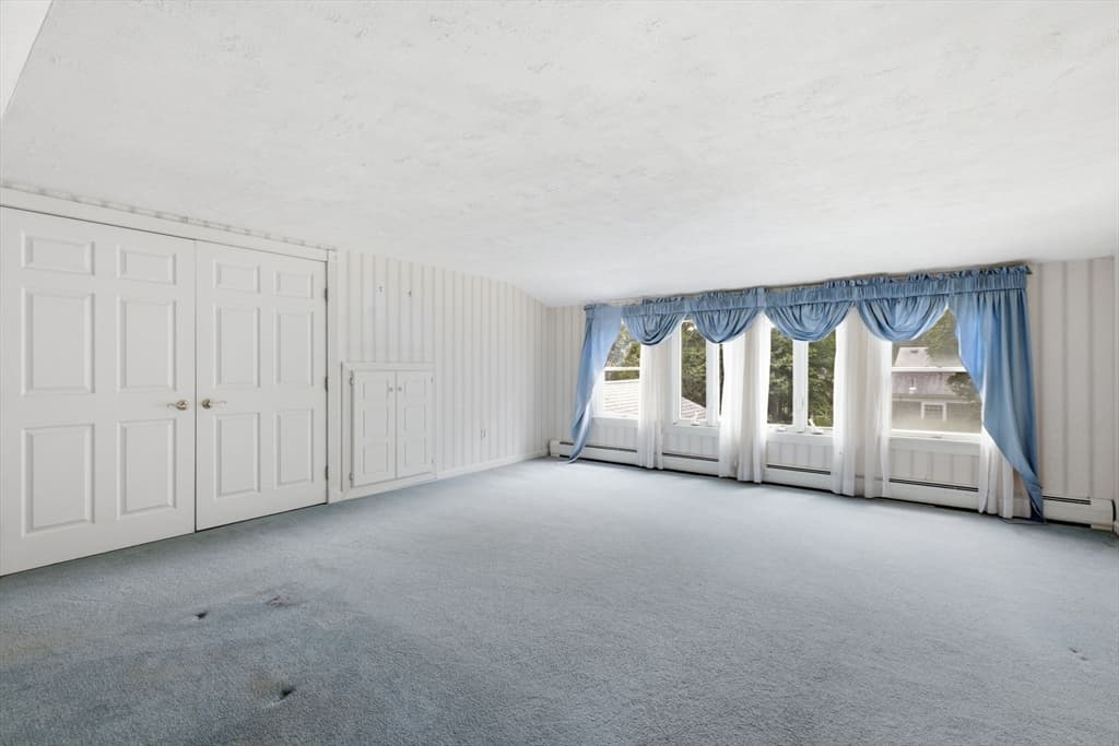 11 Rogia Rd, Yarmouth MA 02673 photo 31