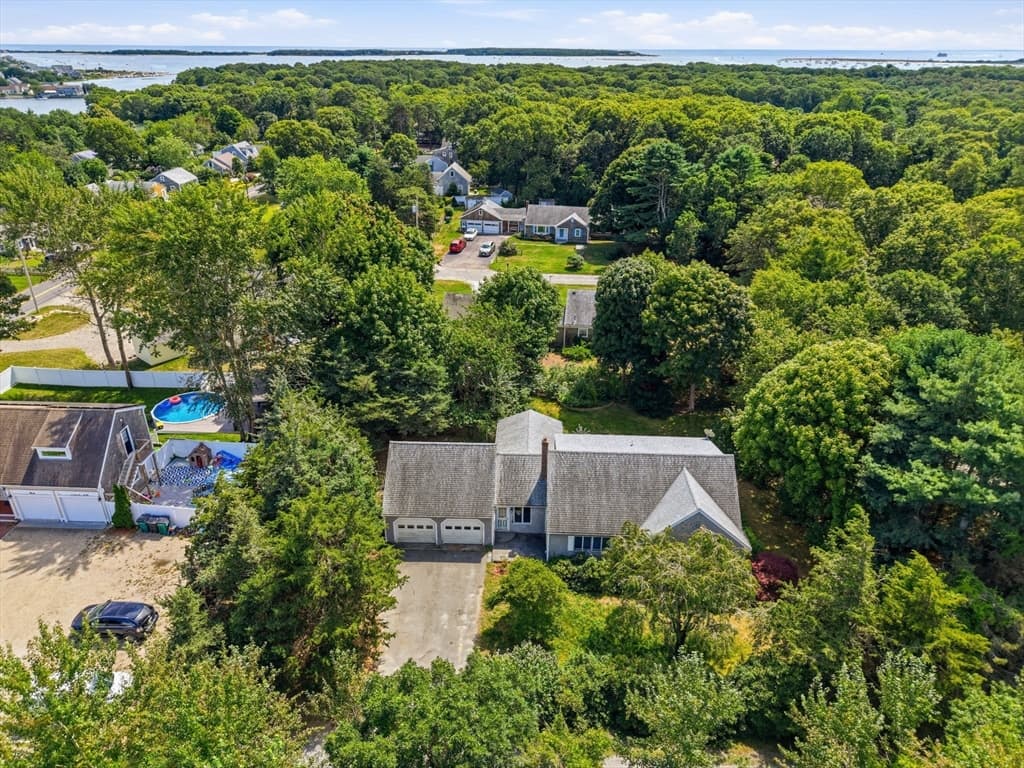 11 Rogia Rd, Yarmouth MA 02673 photo 39