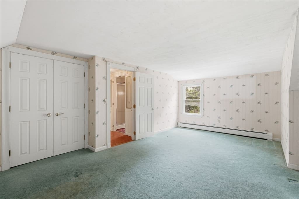 11 Rogia Rd, Yarmouth MA 02673 photo 29