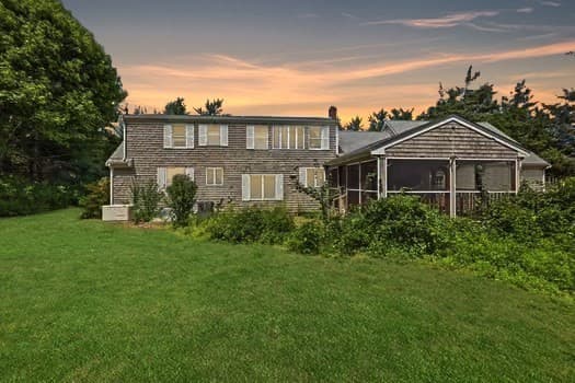 11 Rogia Rd, Yarmouth MA 02673 photo 8