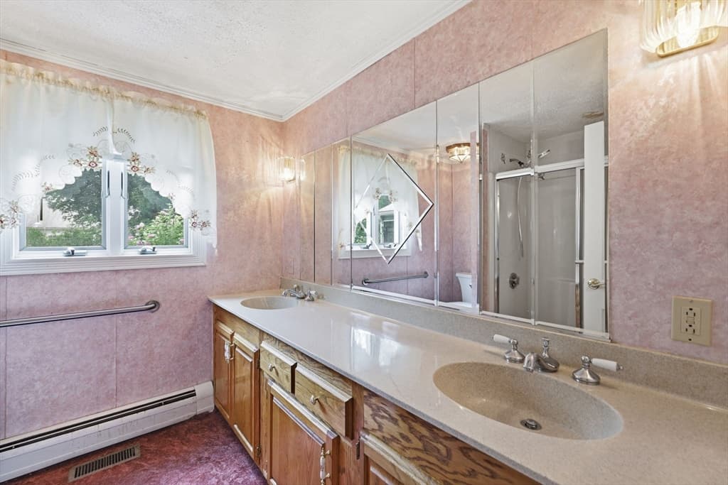 11 Rogia Rd, Yarmouth MA 02673 photo 25