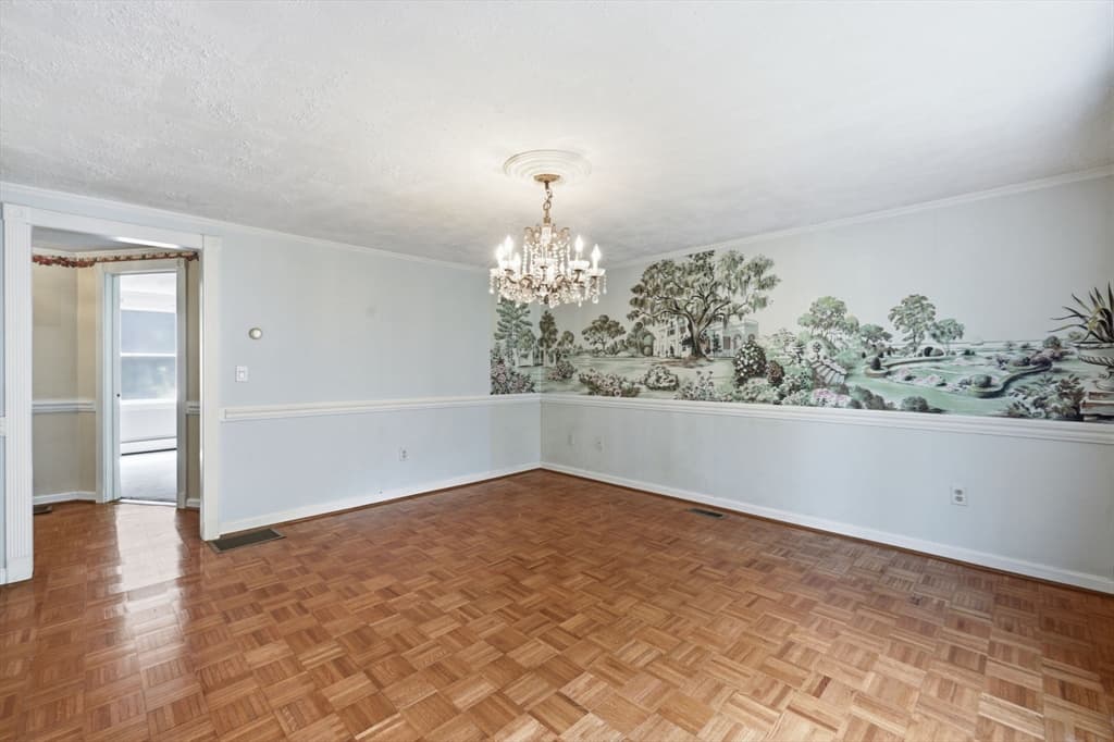 11 Rogia Rd, Yarmouth MA 02673 photo 21