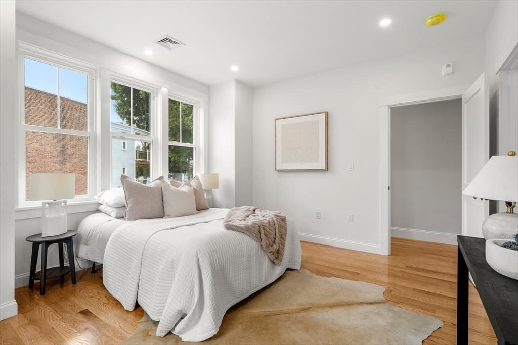 9 Downer Ct # 4, Boston MA 02122 photo 23