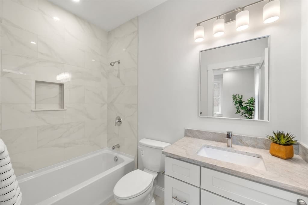 9 Downer Ct # 4, Boston MA 02122 photo 26