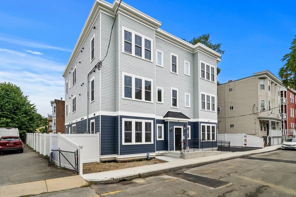 9 Downer Ct # 4, Boston MA 02122 photo 36